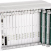 Multichannel PRA: GSM-E1/PRI Gateway for fixed to mobile termination